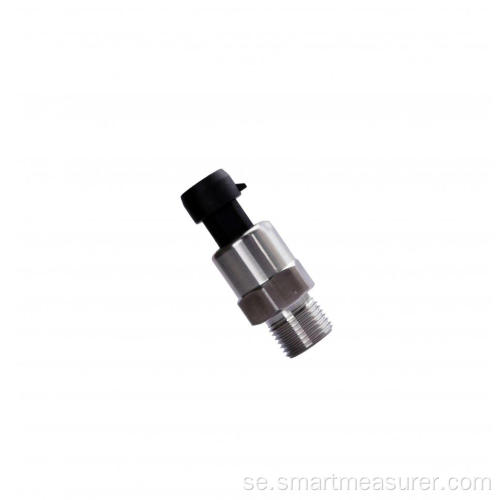 Smart keramisk trycktransmitter Anti-korrosion